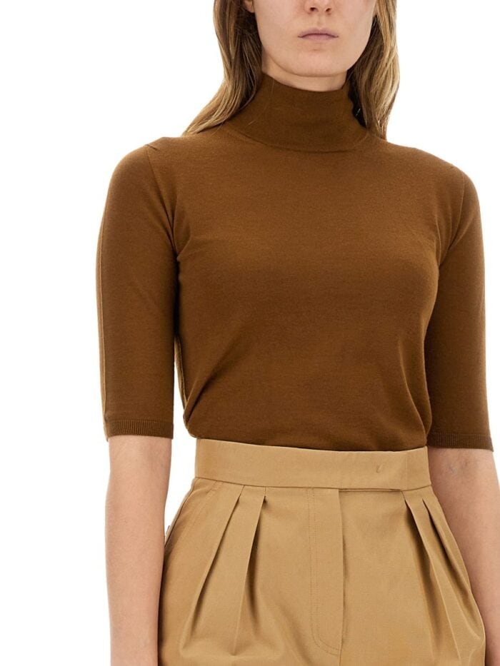 Max Mara JERSEY "CECINA"