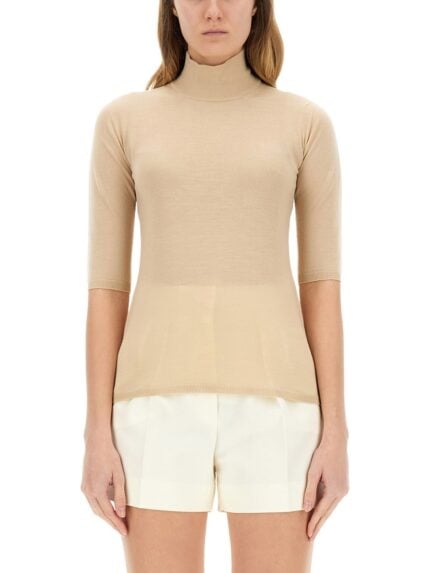 Max Mara JERSEY "CECINA"