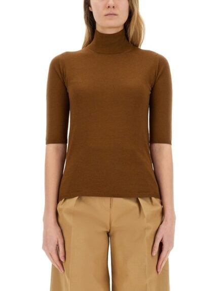 Max Mara JERSEY "CECINA"