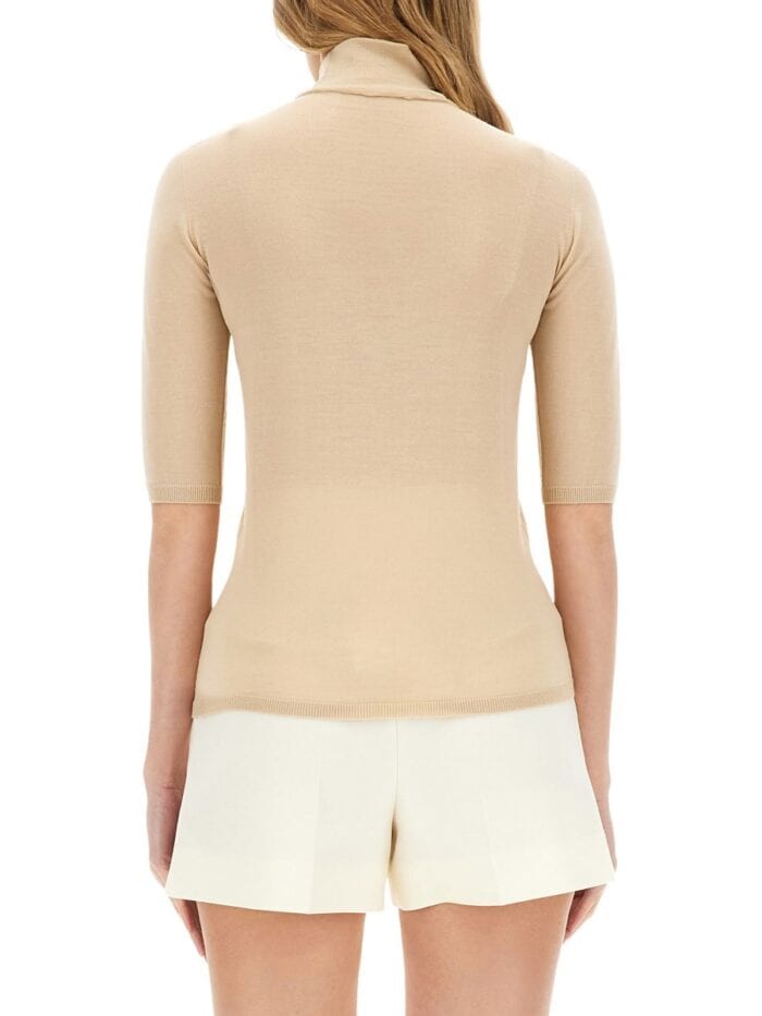 Max Mara JERSEY "CECINA"
