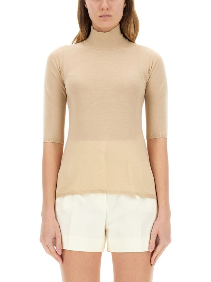 Max Mara JERSEY "CECINA"