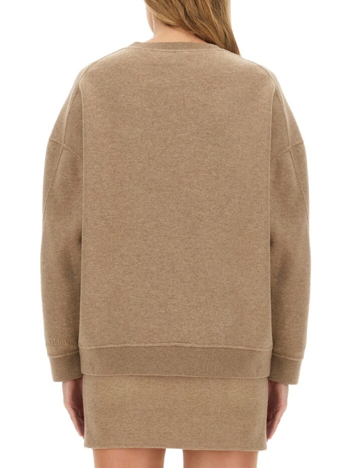 Max Mara JERSEY "ELVIRA"
