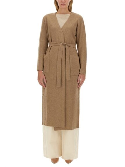 Max Mara JERSEY "GESTRO"