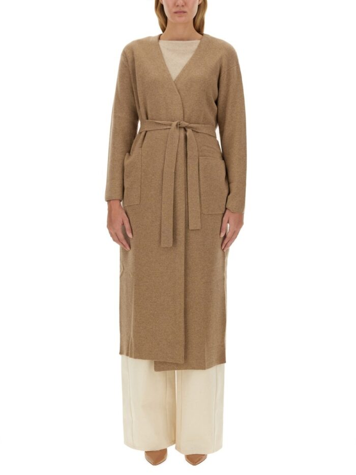 Max Mara JERSEY "GESTRO"
