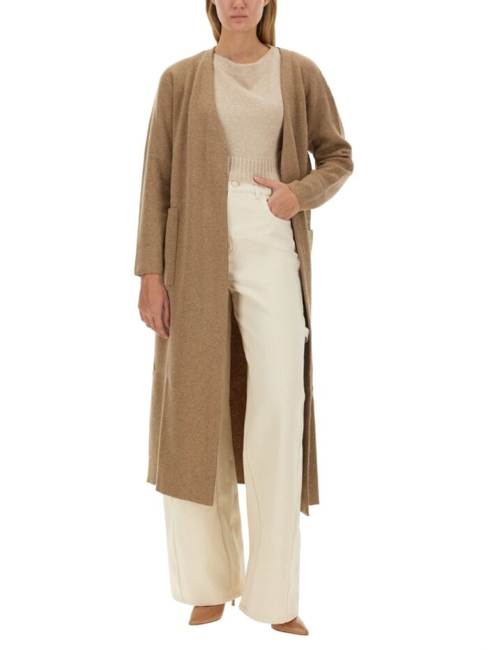 Max Mara JERSEY "GESTRO"