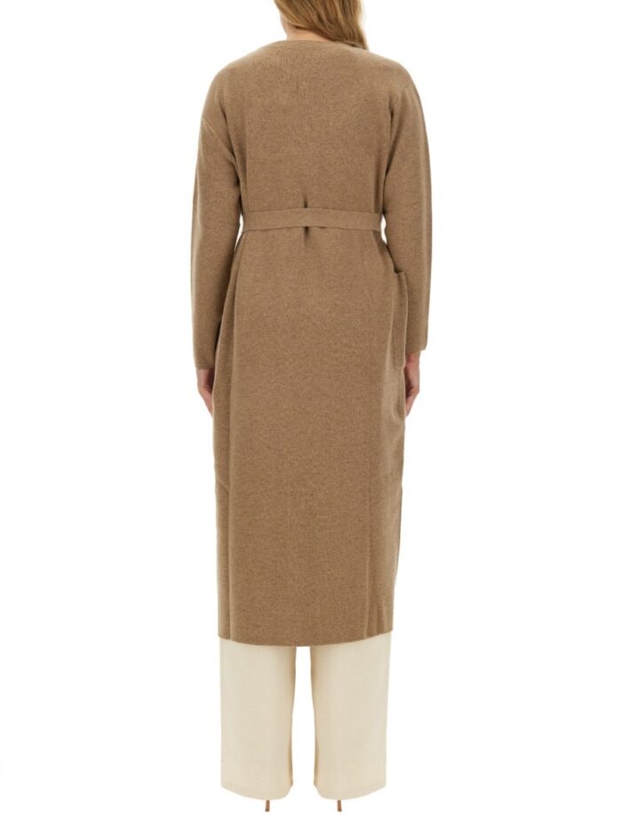 Max Mara JERSEY "GESTRO"