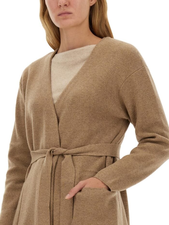 Max Mara JERSEY "GESTRO"