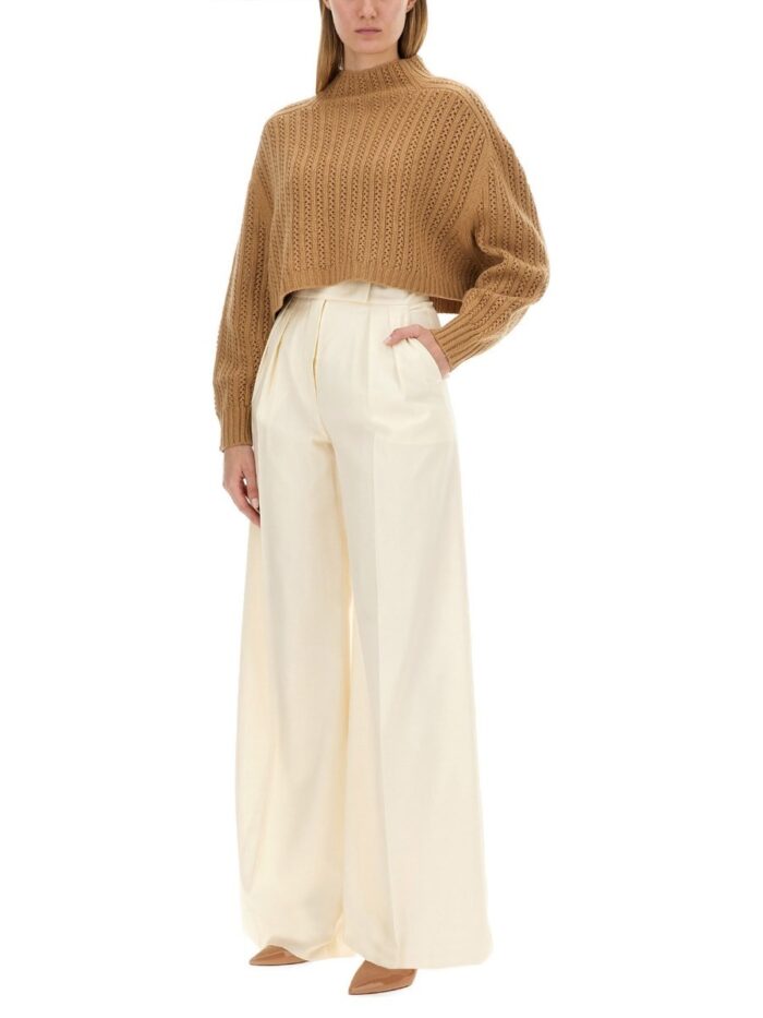Max Mara JERSEY "HODEIDA"