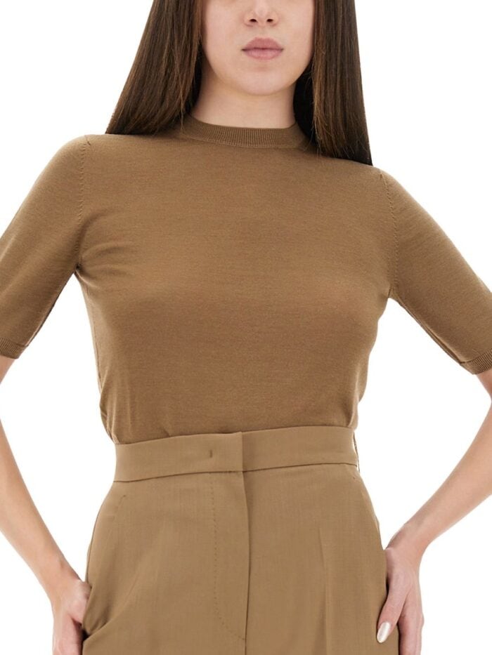 Max Mara JERSEY "JERIC"