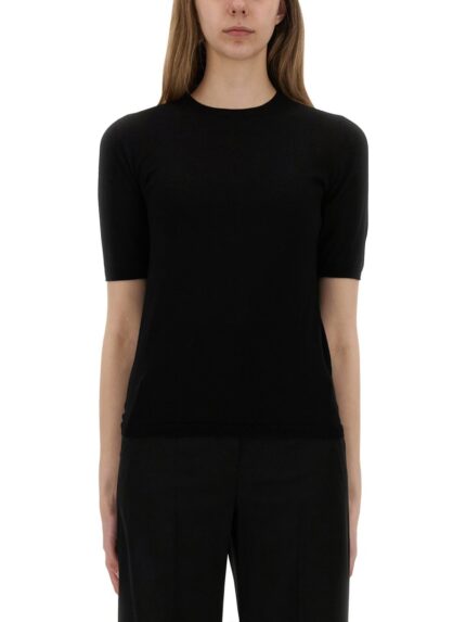 Max Mara JERSEY "JERIC"