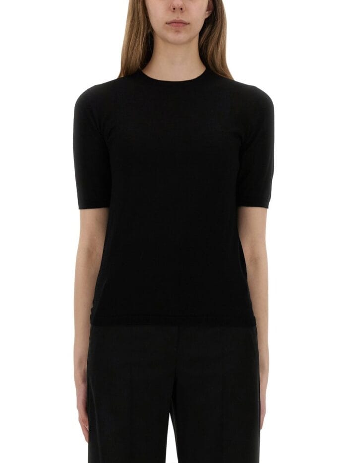 Max Mara JERSEY "JERIC"