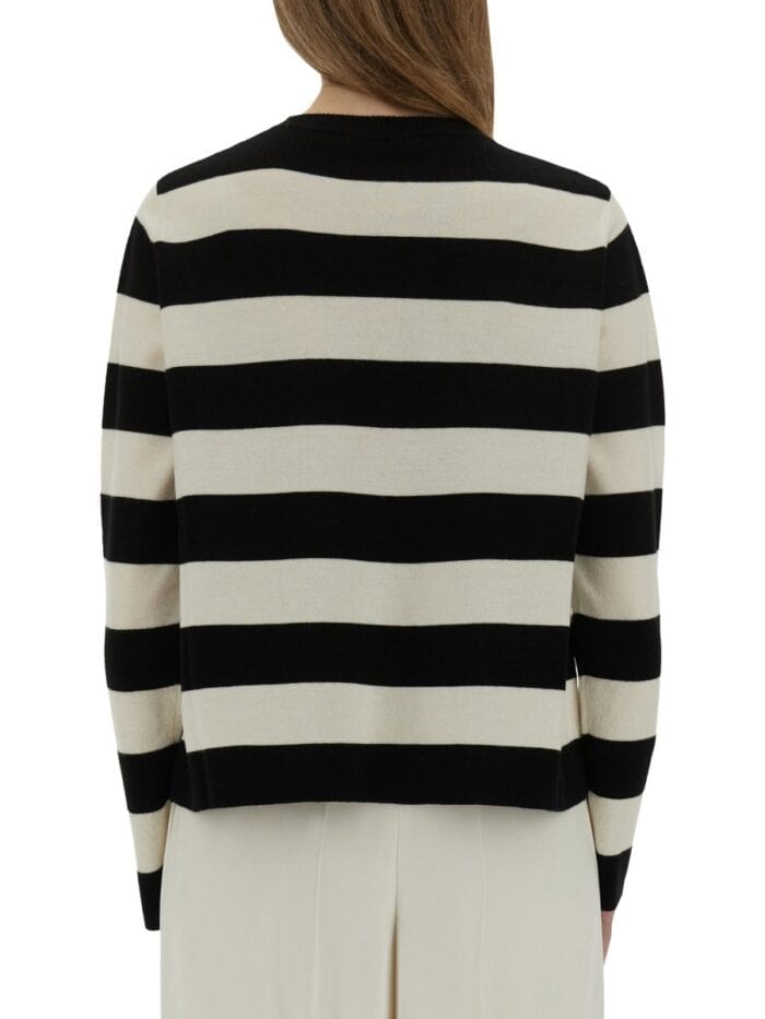 Max Mara JERSEY "VITERBO"