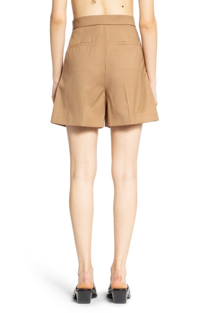 MAX MARA Jessica Shorts