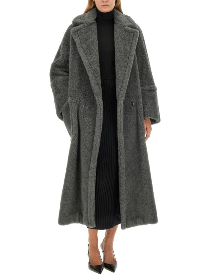 Max Mara KADIAK COAT