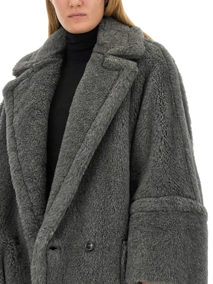 Max Mara KADIAK COAT