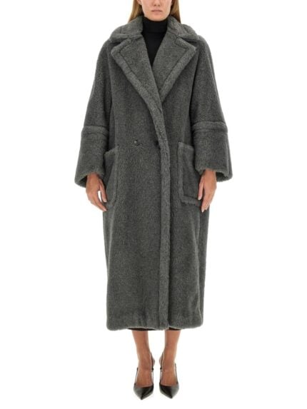 Max Mara KADIAK COAT