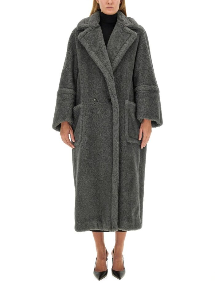 Max Mara KADIAK COAT