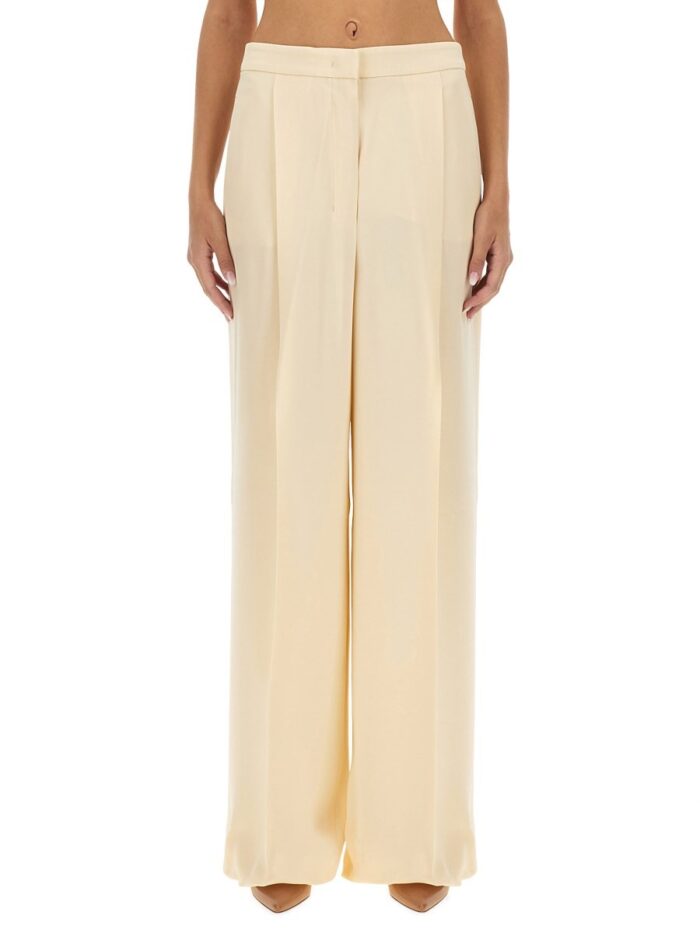 Max Mara KLAUS PANTS