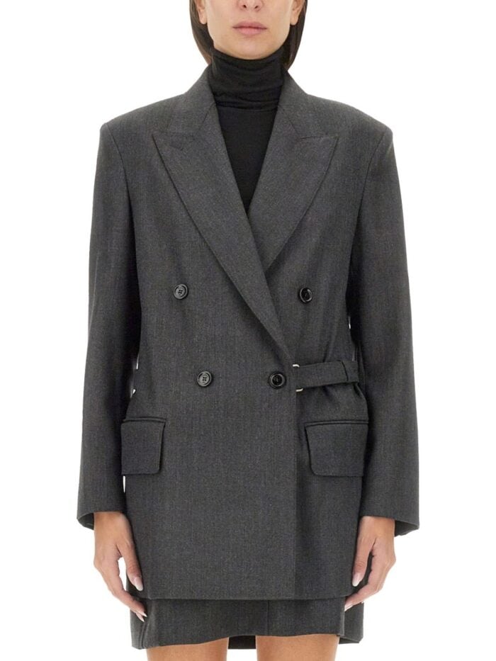 Max Mara "LATIN" JACKET