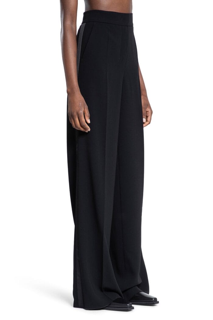 MAX MARA Leccio Trousers