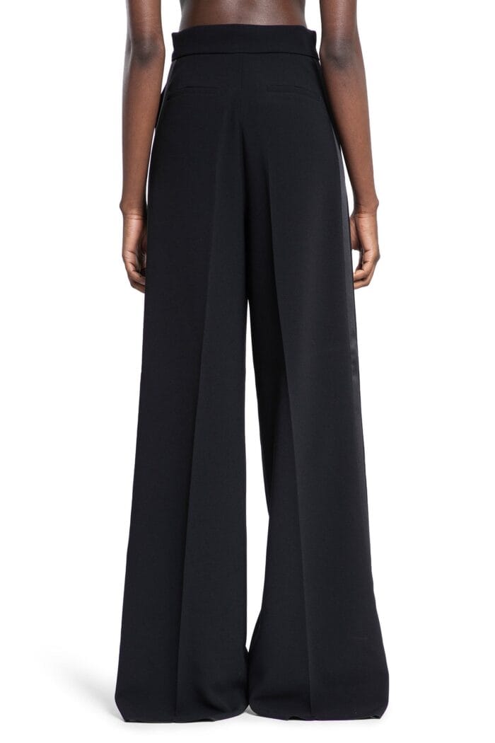 MAX MARA Leccio Trousers