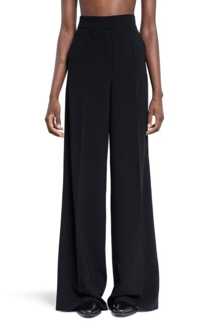 MAX MARA Leccio Trousers