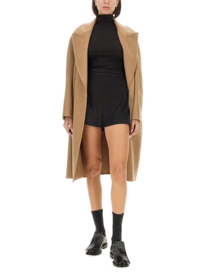 Max Mara LILIA COAT