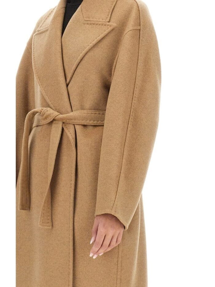 Max Mara LILIA COAT