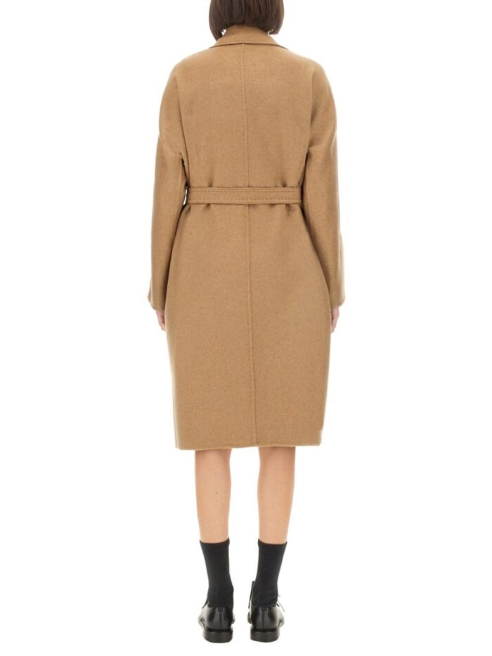 Max Mara LILIA COAT