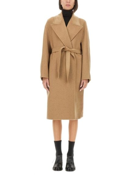 Max Mara LILIA COAT