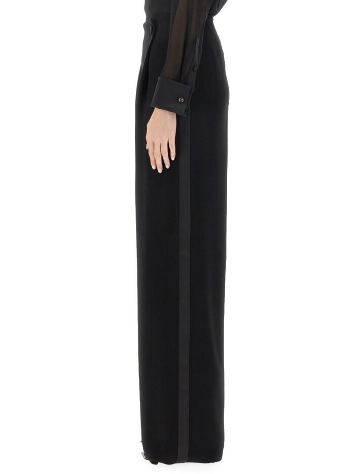Max Mara Long Pants