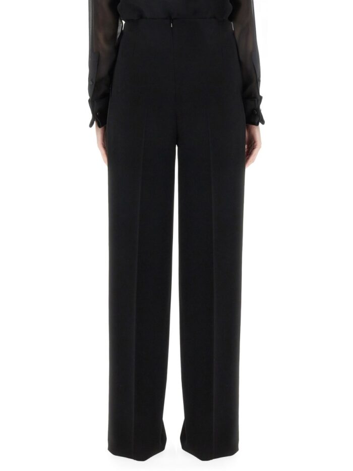 Max Mara Long Pants
