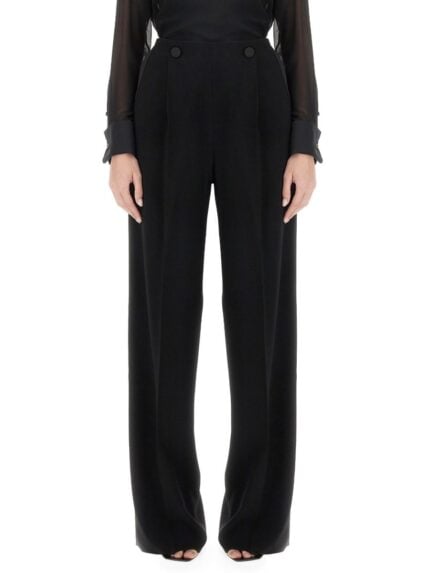 Max Mara Long Pants