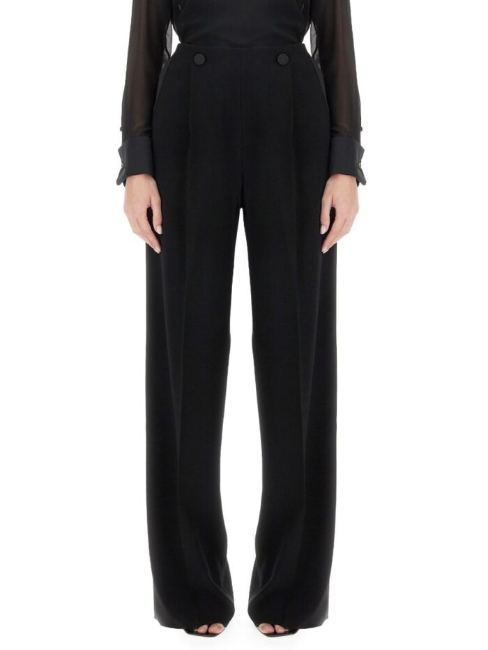 Max Mara Long Pants