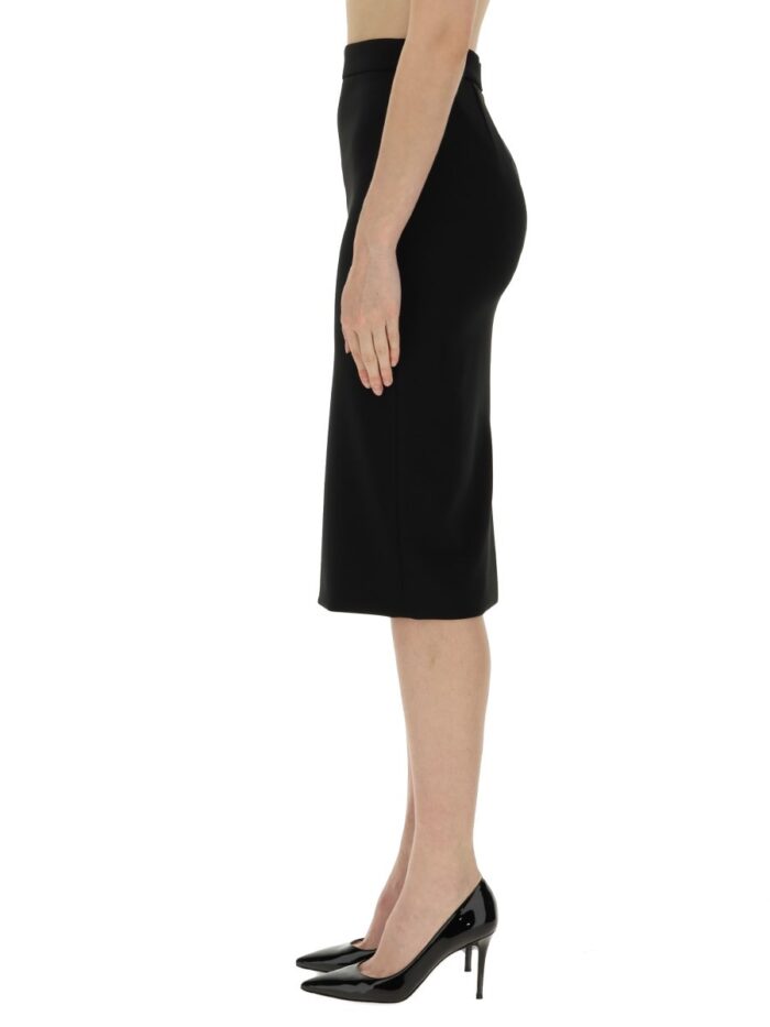 Max Mara "LUBIANA" SKIRT