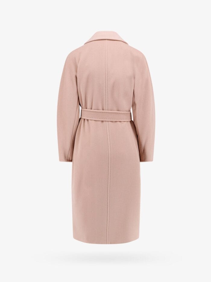 MAX MARA MADAME