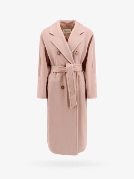 MAX MARA MADAME