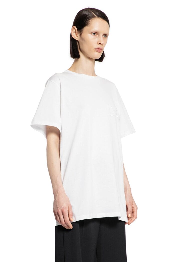 MAX MARA Mango T-shirt