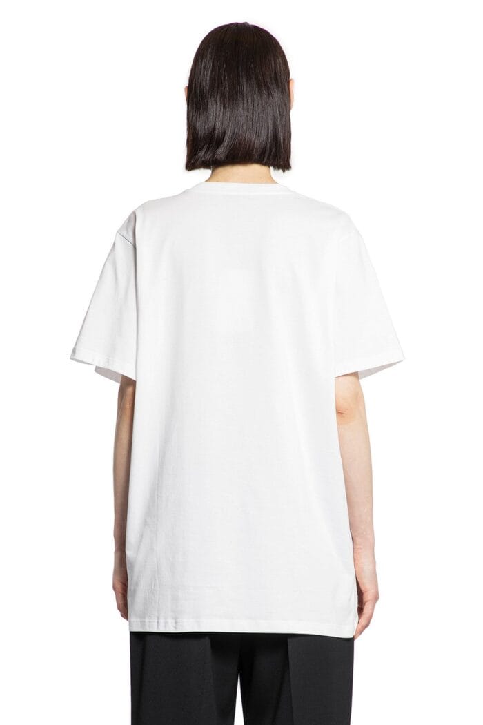 MAX MARA Mango T-shirt