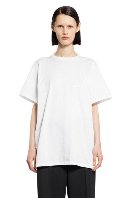 MAX MARA Mango T-shirt