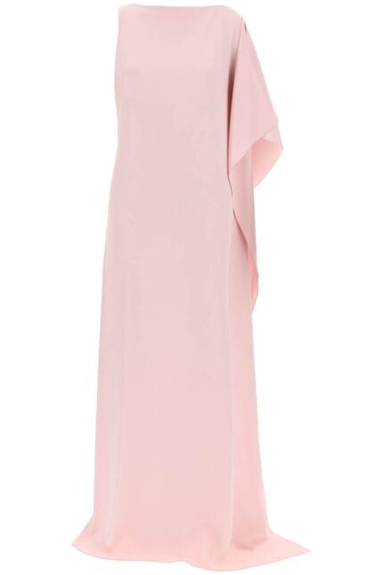 MAX MARA Maxi One-shoulder