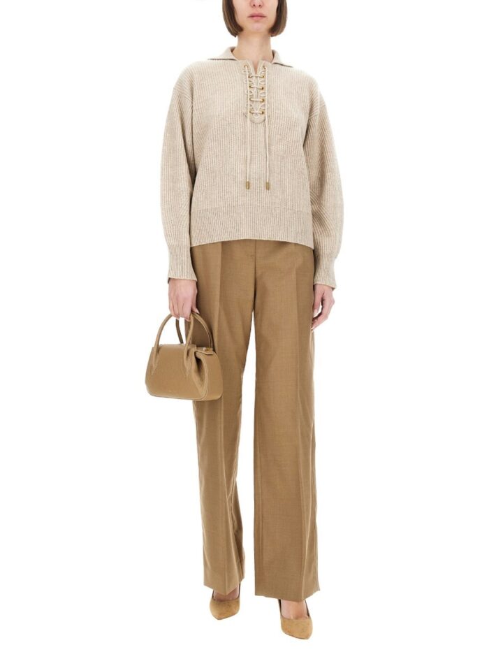 Max Mara MESH "EXCELLENT"