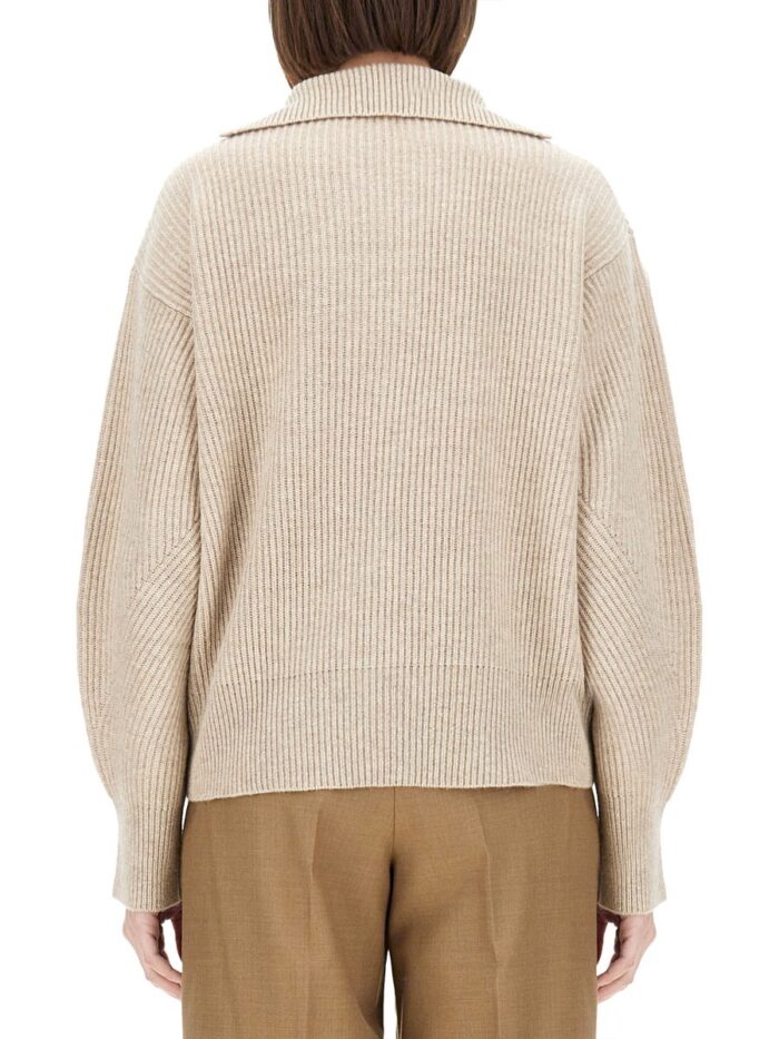 Max Mara MESH "EXCELLENT"