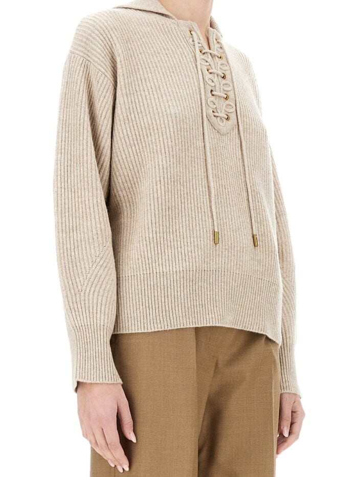 Max Mara MESH "EXCELLENT"