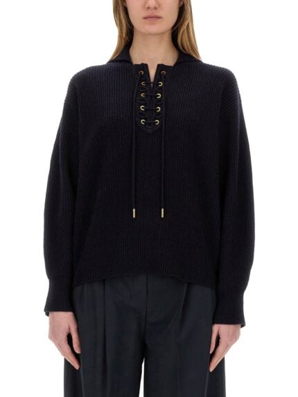 Max Mara MESH "EXCELLENT"