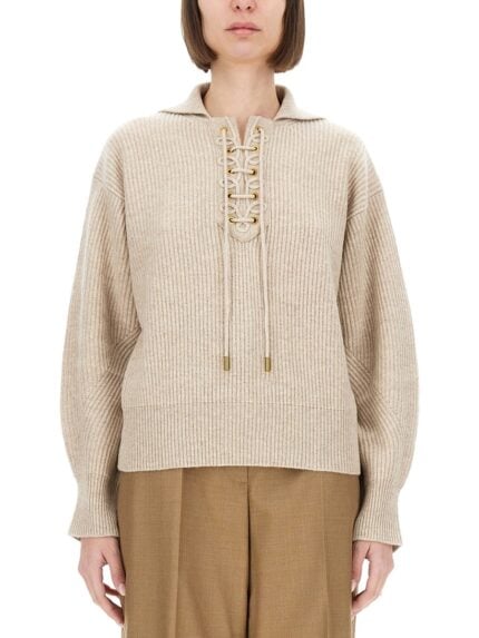 Max Mara MESH "EXCELLENT"