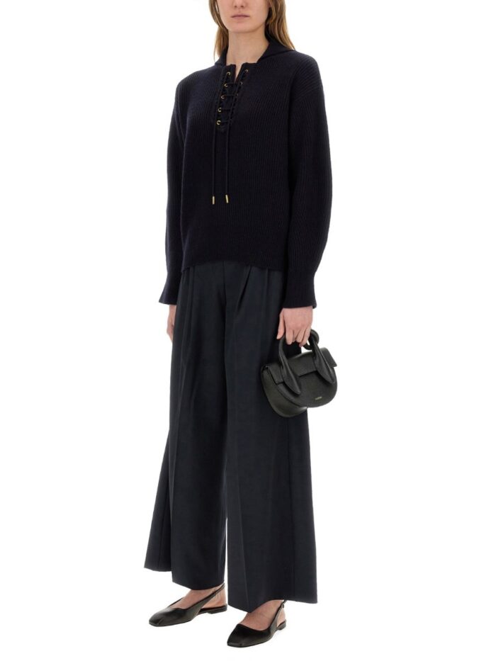 Max Mara MESH "EXCELLENT"