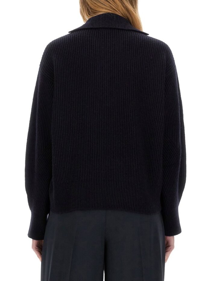 Max Mara MESH "EXCELLENT"