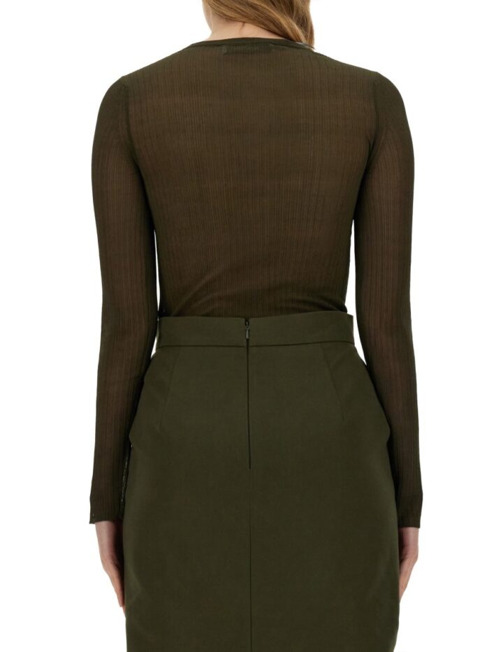 Max Mara MESH "SAGGINA"
