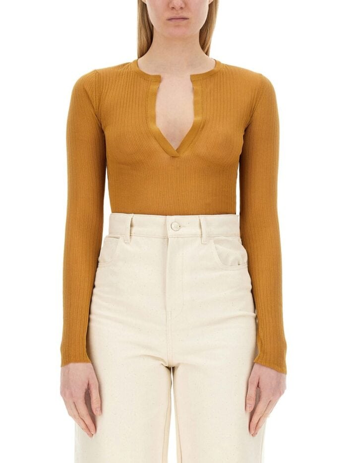 Max Mara MESH "SAGGINA"